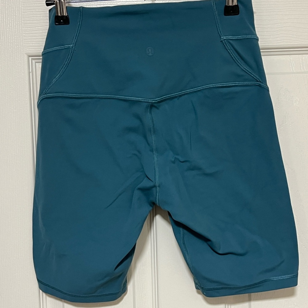 Lululemon